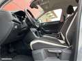 Volkswagen T-Roc 1.5 tsi turbo 150ch Blanc - thumbnail 8