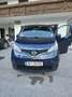 Nissan Evalia Tekna Blau - thumbnail 3
