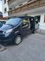 Nissan Evalia Tekna Blau - thumbnail 1
