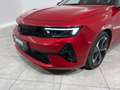 Opel Astra SPORTS TOURER GS-LINE AT8 - thumbnail 9