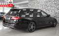 Mercedes-Benz E 43 AMG AMG-RIDE-CONT*LUFT*NAVI*LED*KAM*NIGHT-P Чорний - thumbnail 6