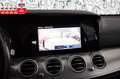 Mercedes-Benz E 43 AMG AMG-RIDE-CONT*LUFT*NAVI*LED*KAM*NIGHT-P Schwarz - thumbnail 15