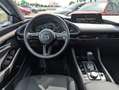 Mazda 3 2.5L e-SKYACTIV G 140ps 6AT FWD Homura Negro - thumbnail 12