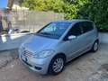 Mercedes-Benz A 180 A180 elegance automatica Argent - thumbnail 1