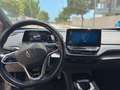 Volkswagen ID.4 1st 150KW 77Kwh - thumbnail 5
