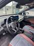 Volkswagen ID.4 1st 150KW 77Kwh - thumbnail 6