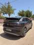 Volkswagen ID.4 1st 150KW 77Kwh - thumbnail 3