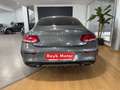 Mercedes-Benz C 220 Coupé d Gris - thumbnail 5