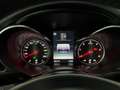Mercedes-Benz C 220 Coupé d Gris - thumbnail 21