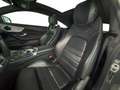 Mercedes-Benz C 220 Coupé d Gris - thumbnail 8