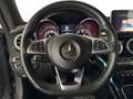 Mercedes-Benz C 220 Coupé d Gris - thumbnail 17
