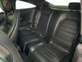 Mercedes-Benz C 220 Coupé d Gris - thumbnail 10