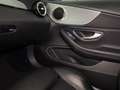 Mercedes-Benz C 220 Coupé d Gris - thumbnail 22