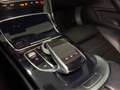 Mercedes-Benz C 220 Coupé d Gris - thumbnail 23