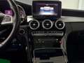 Mercedes-Benz C 220 Coupé d Gris - thumbnail 20