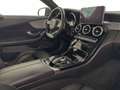 Mercedes-Benz C 220 Coupé d Gris - thumbnail 12
