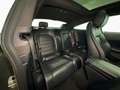 Mercedes-Benz C 220 Coupé d Gris - thumbnail 14