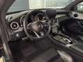 Mercedes-Benz C 220 Coupé d Gris - thumbnail 7