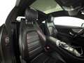 Mercedes-Benz C 220 Coupé d Gris - thumbnail 13