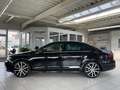 Volkswagen Jetta 2.0 TDI Navi Sitzheiz. Kamera Bi-Xenon AHK Noir - thumbnail 5