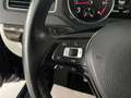 Volkswagen Jetta 2.0 TDI Navi Sitzheiz. Kamera Bi-Xenon AHK Noir - thumbnail 19