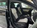 Volkswagen Jetta 2.0 TDI Navi Sitzheiz. Kamera Bi-Xenon AHK Noir - thumbnail 12