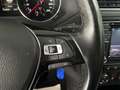 Volkswagen Jetta 2.0 TDI Navi Sitzheiz. Kamera Bi-Xenon AHK Noir - thumbnail 20