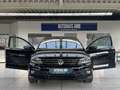 Volkswagen Jetta 2.0 TDI Navi Sitzheiz. Kamera Bi-Xenon AHK Noir - thumbnail 8