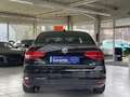Volkswagen Jetta 2.0 TDI Navi Sitzheiz. Kamera Bi-Xenon AHK Noir - thumbnail 7