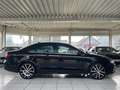 Volkswagen Jetta 2.0 TDI Navi Sitzheiz. Kamera Bi-Xenon AHK Noir - thumbnail 6