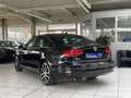 Volkswagen Jetta 2.0 TDI Navi Sitzheiz. Kamera Bi-Xenon AHK Noir - thumbnail 4