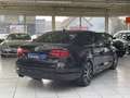 Volkswagen Jetta 2.0 TDI Navi Sitzheiz. Kamera Bi-Xenon AHK Noir - thumbnail 2