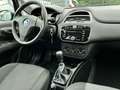 Fiat Grande Punto 1.4 77cv euro 6 Blau - thumbnail 11