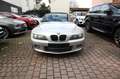 BMW Z3 Roadster 3.0i Hardtop Kilma Stzh. M-Felgen Argent - thumbnail 2