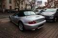 BMW Z3 Roadster 3.0i Hardtop Kilma Stzh. M-Felgen Argent - thumbnail 7