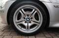 BMW Z3 Roadster 3.0i Hardtop Kilma Stzh. M-Felgen Argent - thumbnail 4