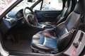 BMW Z3 Roadster 3.0i Hardtop Kilma Stzh. M-Felgen Argent - thumbnail 12