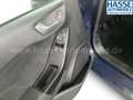 Ford Fiesta Scheckheft gepflegt!Top gepflegtes Fahrzeug Blau - thumbnail 9