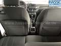 Ford Fiesta Scheckheft gepflegt!Top gepflegtes Fahrzeug Blau - thumbnail 12