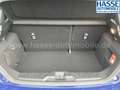 Ford Fiesta Scheckheft gepflegt!Top gepflegtes Fahrzeug Blauw - thumbnail 15