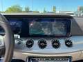 Mercedes-Benz E 400 4MATIC Cabriolet AUT Mbeam RKam Wide LED Zwart - thumbnail 9