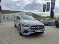 Mercedes-Benz GLA 220 4M AMG Night AHK/Pano/Tot/eleHeck/20"/Am Gris - thumbnail 4