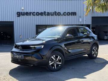 ELECTRIC 156CH EDITION