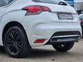 Citroen DS4 1.2 130pk PureTech So Chic NAVIGATIE|CARPLAY|CRUIS Wit - thumbnail 26