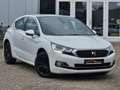 Citroen DS4 1.2 130pk PureTech So Chic NAVIGATIE|CARPLAY|CRUIS Wit - thumbnail 2