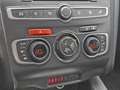 Citroen DS4 1.2 130pk PureTech So Chic NAVIGATIE|CARPLAY|CRUIS Wit - thumbnail 20