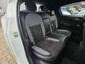 Citroen DS4 1.2 130pk PureTech So Chic NAVIGATIE|CARPLAY|CRUIS Wit - thumbnail 12