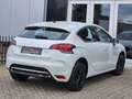 Citroen DS4 1.2 130pk PureTech So Chic NAVIGATIE|CARPLAY|CRUIS Wit - thumbnail 7