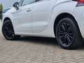 Citroen DS4 1.2 130pk PureTech So Chic NAVIGATIE|CARPLAY|CRUIS Wit - thumbnail 22