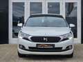 Citroen DS4 1.2 130pk PureTech So Chic NAVIGATIE|CARPLAY|CRUIS Wit - thumbnail 23